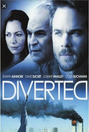 Diverted (2009)