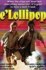 e&#039;Lollipop (1976)