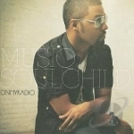 OnMyRadio by Musiq Soulchild