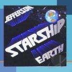 Earth by Jefferson Starship