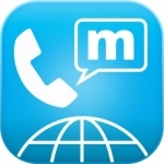 magicApp Calling &amp; Messaging