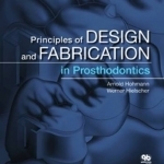 Principles of Design and Fabrication in Prosthodontics