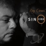 Sincero by Rey Casas