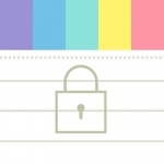 Secret Diary FREE Private Lock