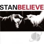 Believe by Stan