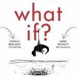 What If: Serious Scientific Answers to Absurd Hypothetical Questions