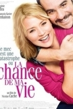La Chance de Ma Vie (2011)