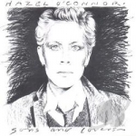 Sons &amp; Lovers by Hazel O&#039;Connor