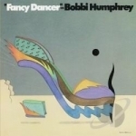 Fancy Dancer by Bobbi Humphrey