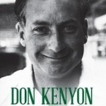 Don Kenyon: His Own Man