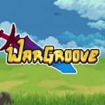 Wargroove 