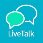 LiveTalk - Free Video Chat