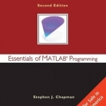 Essentials of Matlab Programming