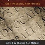Obligations in Roman Law: Past, Present, and Future