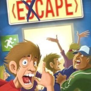 Excape