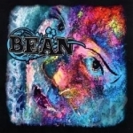 Bean by Dave Coffee