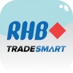 RHB TradeSmart