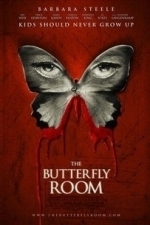 The Butterfly Room (2014)