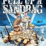 Pull Up a Sandbag: A Celebration of Squaddie Humour