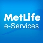 MetLife eServices (Gulf &amp; Egypt)