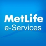 MetLife eServices (Gulf & Egypt)