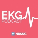 EKG Interpretation (How to Interpret ECGs) by NRSNG