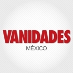 VANIDADES México Revista