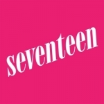 Seventeen Magazine US