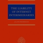 The Liability of Internet Intermediaries