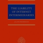 The Liability of Internet Intermediaries