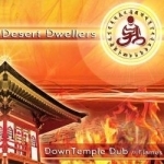 DownTemple Dub: Flames by Desert Dwellers