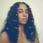 Seat at the Table by Solange