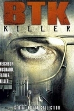 BTK Killer (2005)