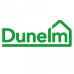 Dunelm Catalogue for iPad