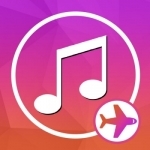 Offline Music Player