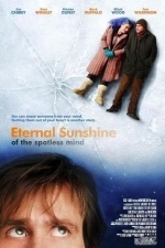 Eternal Sunshine of the Spotless Mind (2004)