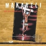 7 Day Theory by Makaveli / Tupac