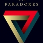 Essays on Paradoxes