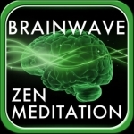 BrainWave Binaural Zen