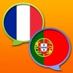 Dictionnaire Français Portugais