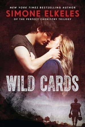 Wild Cards