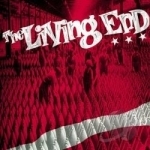 Living End by The Living End Punk