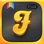 Cool Fonts Pro -  Best Font Keyboard with Themes