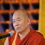 Khenpo Pema Sherab: Longchenpa&#039;s Thirty Pieces of Advice from the Heart