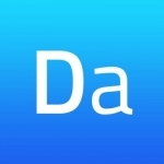 Dagaanbiedingen.nl