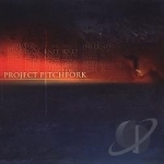 Inferno by Project Pitchfork