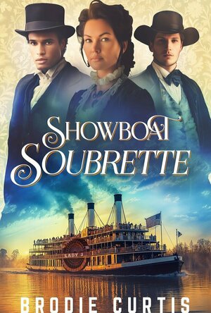 Showboat Soubrette