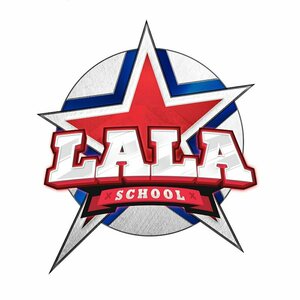 LA LA SCHOOL