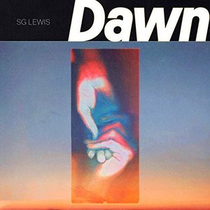 Dawn by SG Lewis