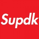 Supream.dk - Køb og sælg Supreme tøj